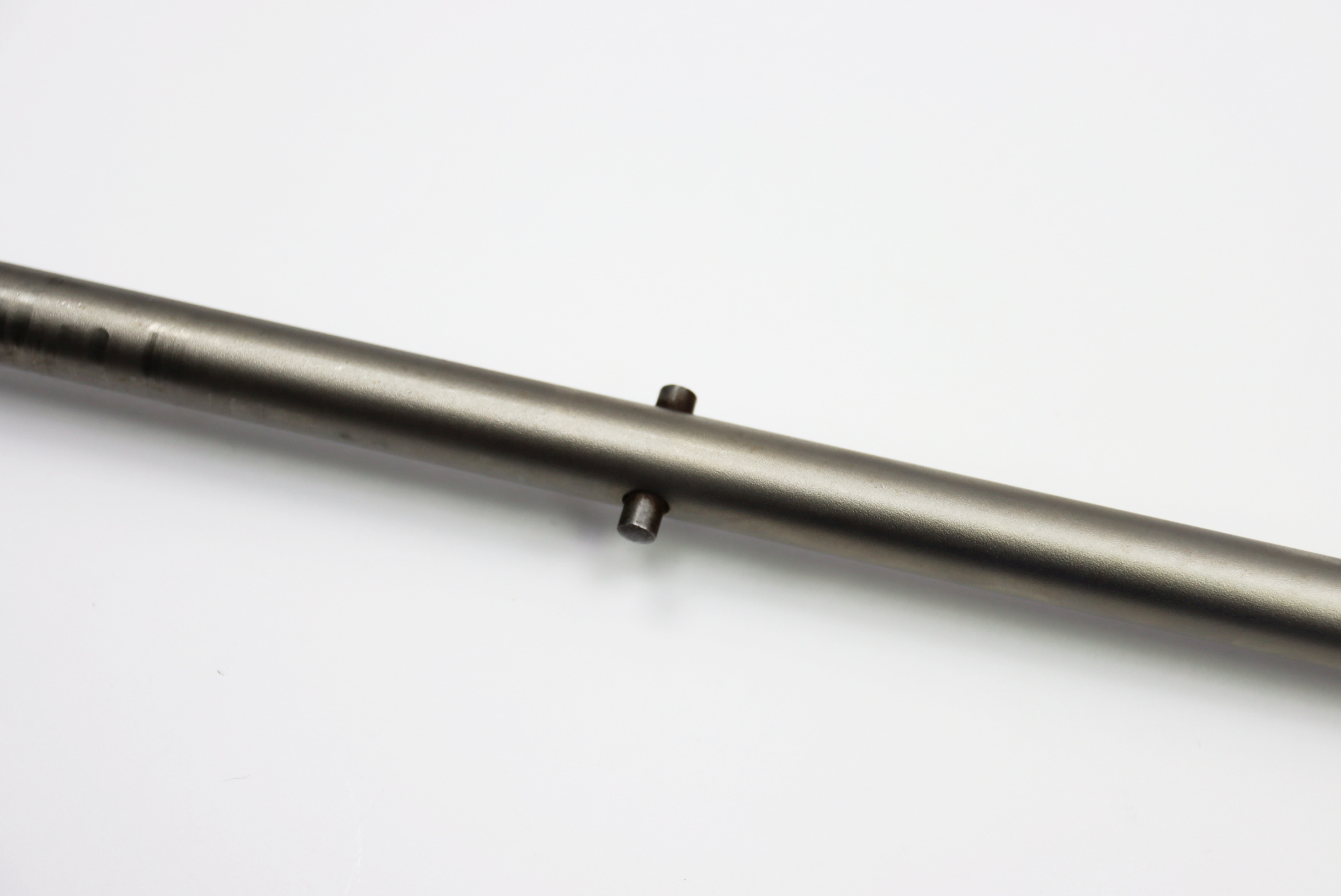 Napędy chirurgiczne - wiertarki ortopedyczne używane ALVO MEDICAL 4-09-050 - Praiston rekondycjonowany