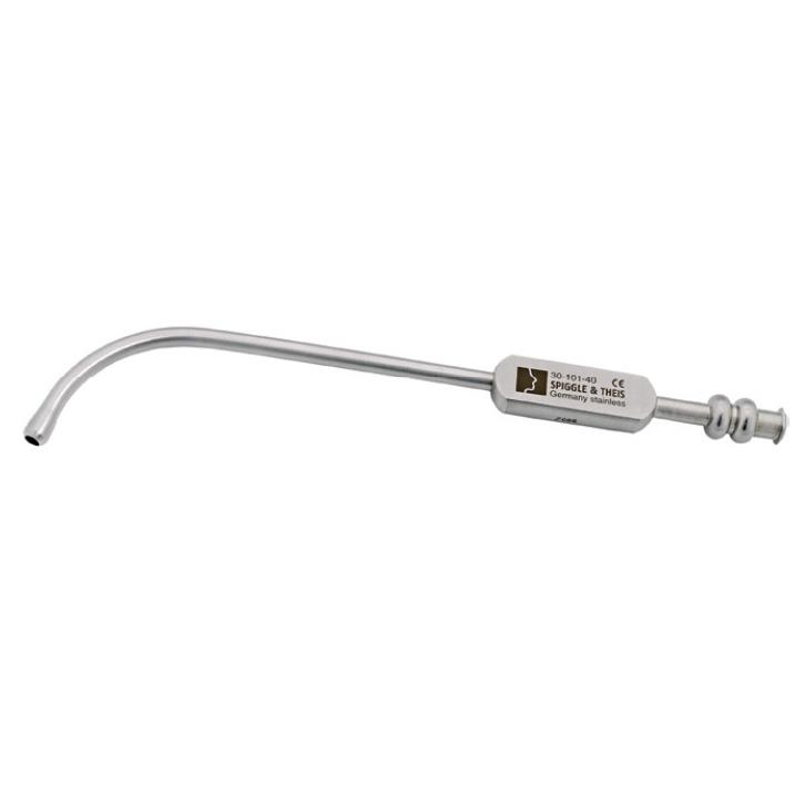 Narzędzia do chirurgii zatok SPIGGLE & THEIS chirurgia zatok