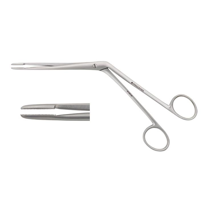 Narzędzia do chirurgii zatok SPIGGLE & THEIS chirurgia zatok