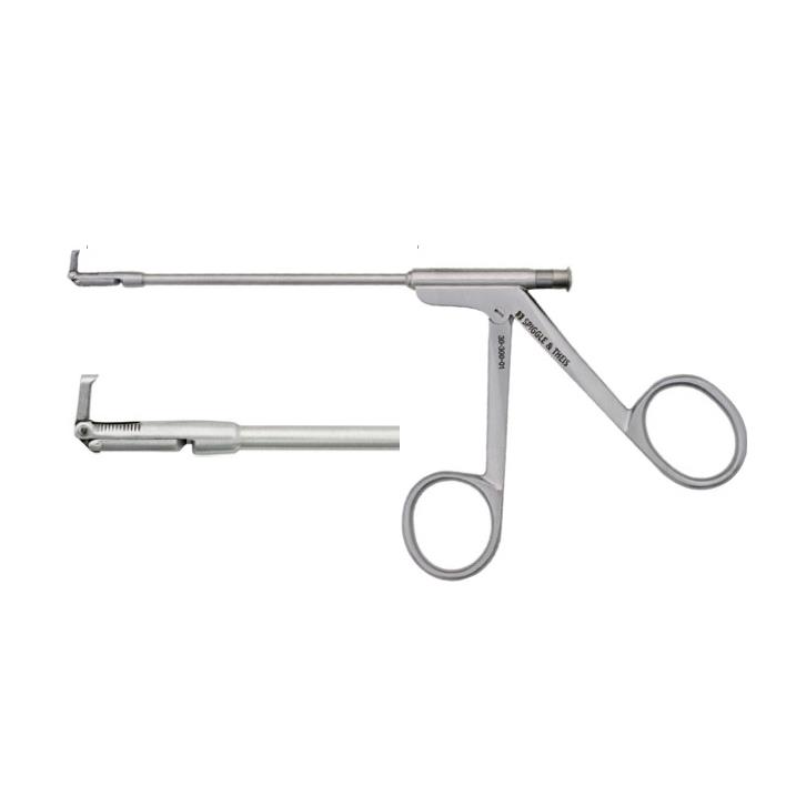 Narzędzia do chirurgii zatok SPIGGLE & THEIS chirurgia zatok