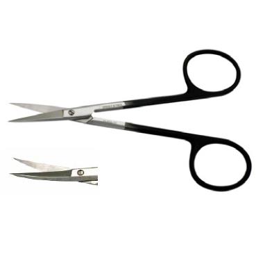 Narzędzia do otochirurgii SPIGGLE & THEIS chirurgia ucha