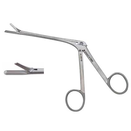 Narzędzia rynologiczne SPIGGLE & THEIS rynologiczne