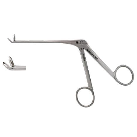 Narzędzia rynologiczne SPIGGLE & THEIS rynologiczne