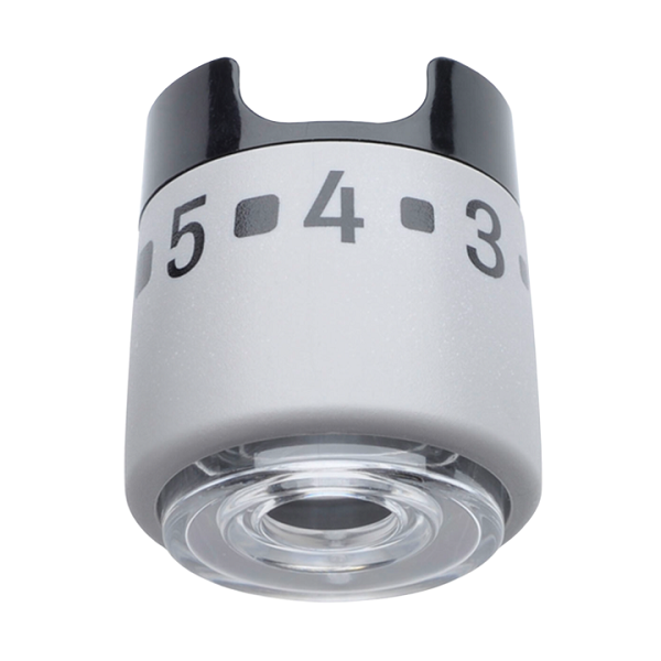 Nasadki AST do nakłuwaczy do glukometrów Roche AST FastClix