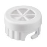 Nasadki do rurek tracheostomijnych SUMI nasadka