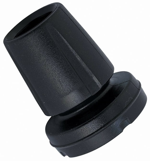 Nasadki na kule / laski Aston 920201