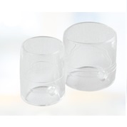 Nasadki zabiegowe do endoskopów giętkich MICRO-TECH ESD