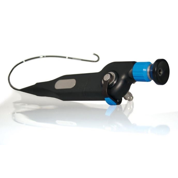 Nasofaryngoskopy (Videonasofaryngoskopy) EMOS FNS-2800 / FNS-3200 / FNS-3400