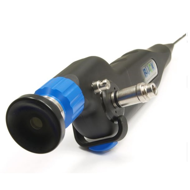 Nasofaryngoskopy (Videonasofaryngoskopy) EMOS FNS-2800 / FNS-3200 / FNS-3400