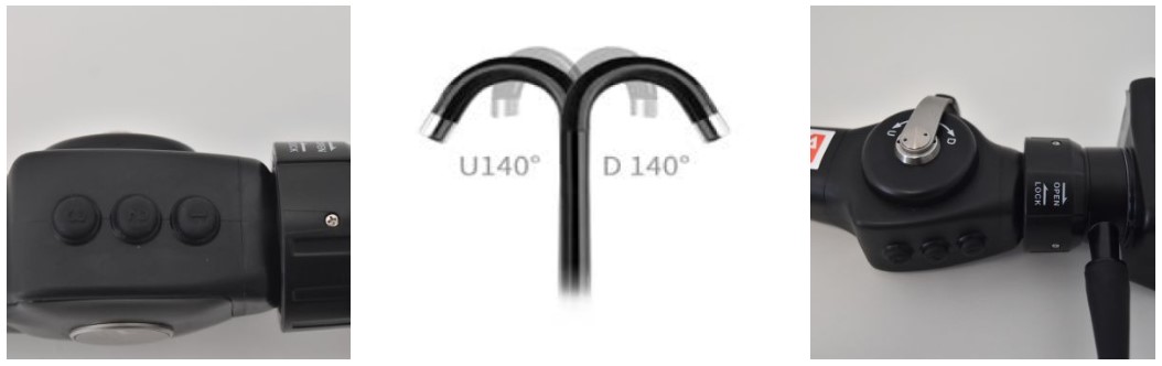 Nasofaryngoskopy (Videonasofaryngoskopy) Entermed Entermed