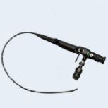 Nasofaryngoskopy (Videonasofaryngoskopy) FUJIFILM - Fujinon FR-120F