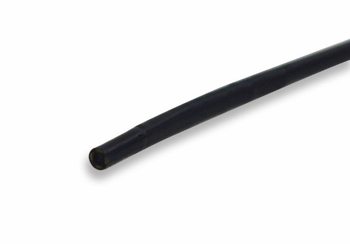 Nasofaryngoskopy (Videonasofaryngoskopy) Optec Giętki USB