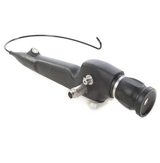 Nasofaryngoskopy (Videonasofaryngoskopy) XION EF-N SLIM