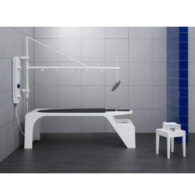 Natryski biczowe Unbescheiden Vichy Classic