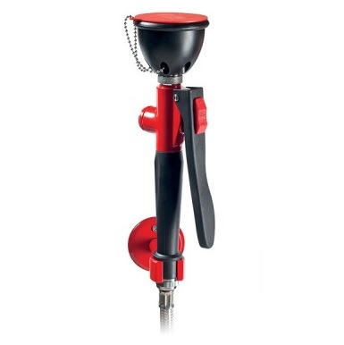 Natryski do oczu (oczomyjki) TOF 1100/15, 1100/65, 1100/67, 1100/35, 1100/42, 1100/300