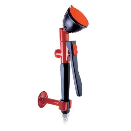 Natryski do oczu (oczomyjki) TOF 1100/15, 1100/65, 1100/67, 1100/35, 1100/42, 1100/300