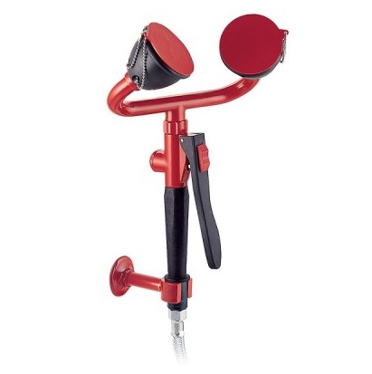 Natryski do oczu (oczomyjki) TOF 1100/15, 1100/65, 1100/67, 1100/35, 1100/42, 1100/300