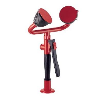 Natryski do oczu (oczomyjki) TOF 1100/5, 1100/7, 1100/30, 1100/60, 1100/310