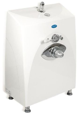 Natryski płaszczowe Meden-Inmed Bryza typ NPL 2