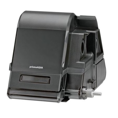 Nawilżacze do aparatów do terapii bezdechu sennego Weinmann prismaAQUA black