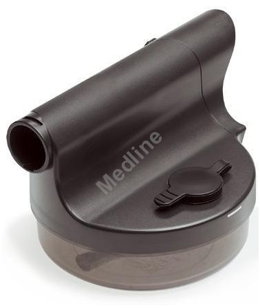 Nawilżacze do aparatów do terapii bezdechu sennego Weinmann SOMNOclick 300 - 24375