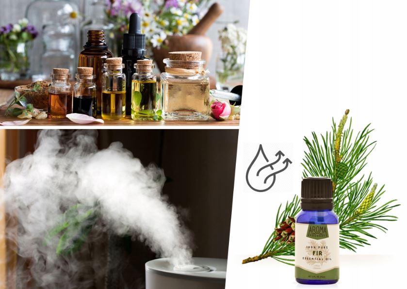 Nawilżacze ultradźwiękowe i parowe Carruzzo T-326