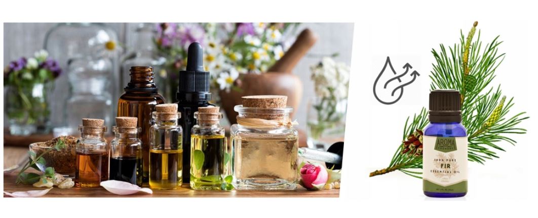 Nawilżacze ultradźwiękowe i parowe Carruzzo WB-J11