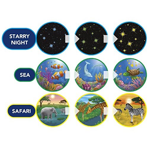 Nawilżacze ultradźwiękowe i parowe Vicks Sweetdreams CoolMist VUL575