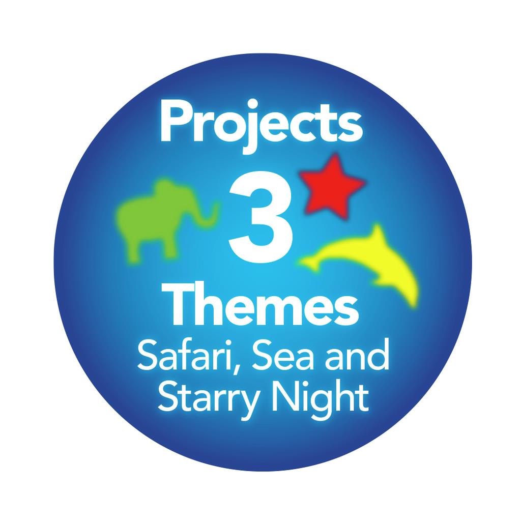 Nawilżacze ultradźwiękowe i parowe Vicks Sweetdreams CoolMist VUL575