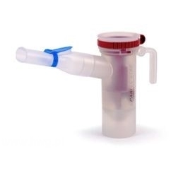 Nebulizatory na lek do inhalatorów (nebulizatorów) Pari LC Star
