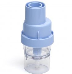 Nebulizatory na lek do inhalatorów (nebulizatorów) Philips Respironics Sidestream Durable