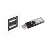 Negatoskopy cyfrowe na salę operacyjną ULTRAVIOL DICO 1M 27"