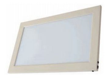 Negatoskopy SLIM LED Uzumcu 65421