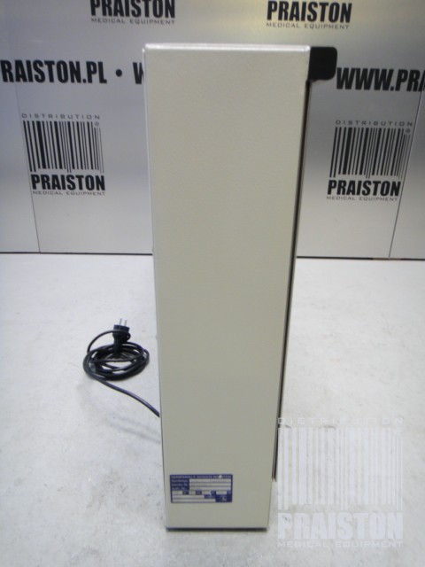 Negatoskopy używane B/D Planilux Picker - Praiston rekondycjonowany