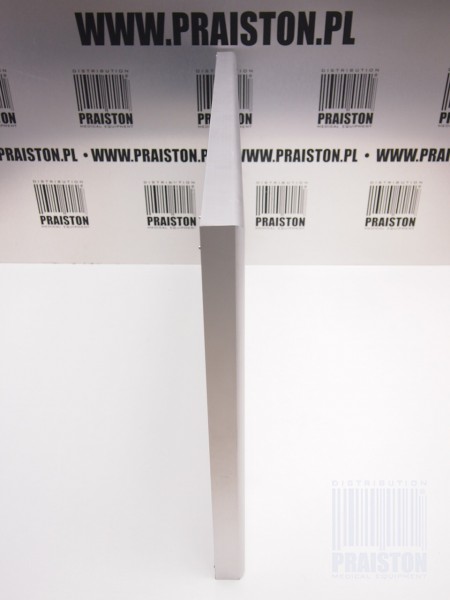 Negatoskopy używane B/D Weiko BFSL 50.2 OV - Praiston rekondycjonowany