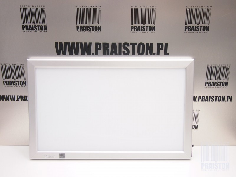 Negatoskopy używane B/D Weiko BFSL 50.2 OV - Praiston rekondycjonowany