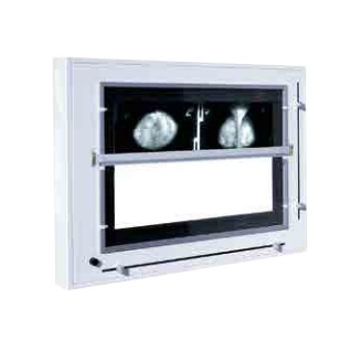 Negatoskopy żaluzjowe standardowe Rego X-Ray GmbH JHF