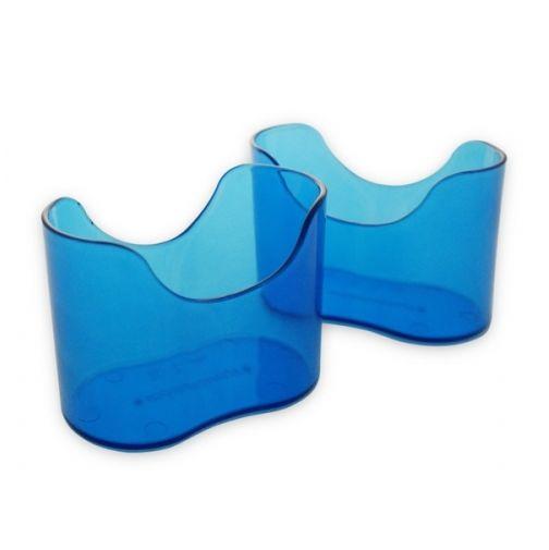 Nerki do usuwania woszczyny NATURFARM Basen Uszny