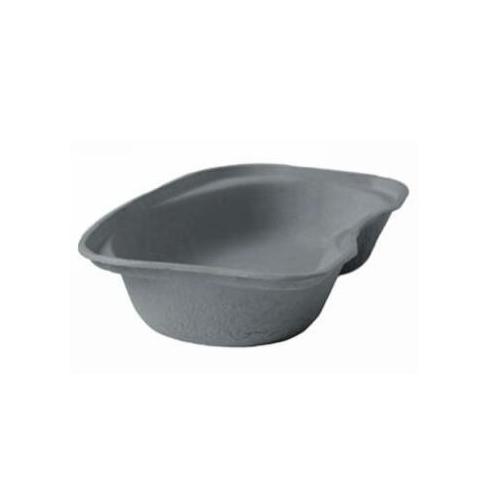 Nerki medyczne jednorazowe B/D Jednorazowa nerka medyczna