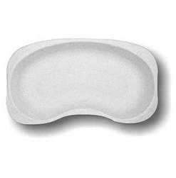 Nerki medyczne jednorazowe Greenpol NJGP-NR300