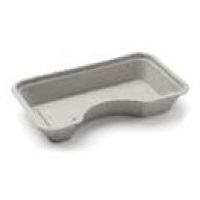 Nerki medyczne jednorazowe Vernacare 106AA300