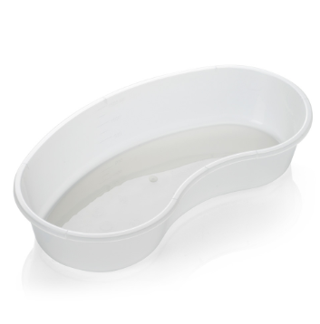 Nerki medyczne jednorazowe Warwick SASCo KB300