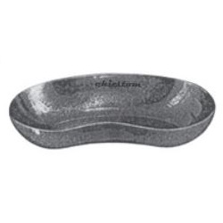 Nerki medyczne wielorazowe chirstom 16-073 / 16-074 / 16-075 / 16-076