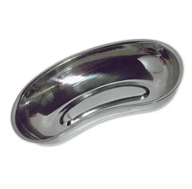 Nerki medyczne wielorazowe Med Miles mała / średnia / duża