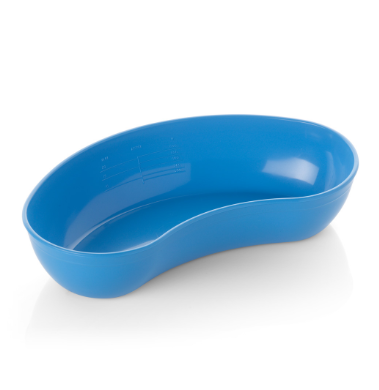 Nerki medyczne wielorazowe Warwick SASCo KD250