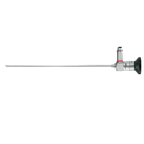 Neuroskopy B.Braun PE507A