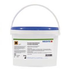 Neutralizatory formaliny MEDITE Formalin Neutralizer