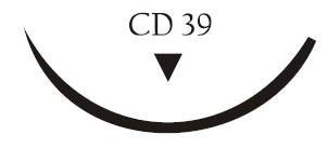 Nici chirurgiczne z igłą okrągłą Vigilenz Silk S17CD390