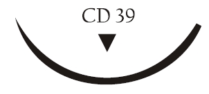 Nici chirurgiczne z igłą okrągłą Vigilenz Silk S27CD390