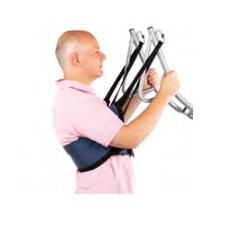 Nosidła do pionizatorów Meyra SITO